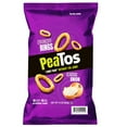 thumbnail image 1 of PeaTos Onion Rings (10 oz.), 1 of 3