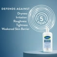thumbnail image 3 of Cetaphil Moisturizing Relief Body Wash, 20 fl. oz., 2 pk., 3 of 7