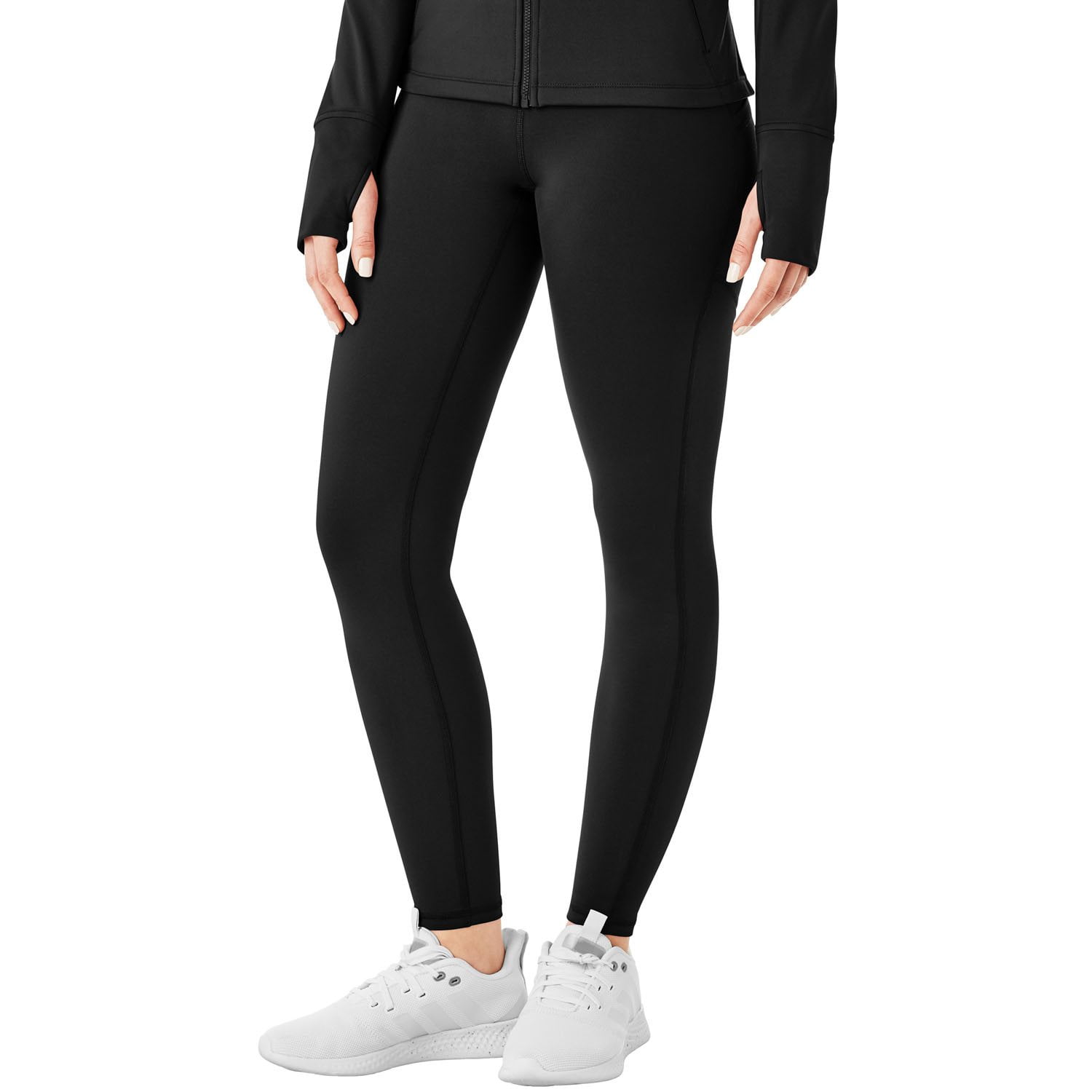 Member's Mark Ladies Extra Warm Legging