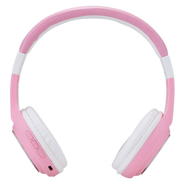 iVibe 2 in 1 Wireless Bluetooth Headphones and 5000 mAH