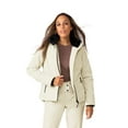 thumbnail image 3 of Free Country Women's Snow Jacket, 3 of 11