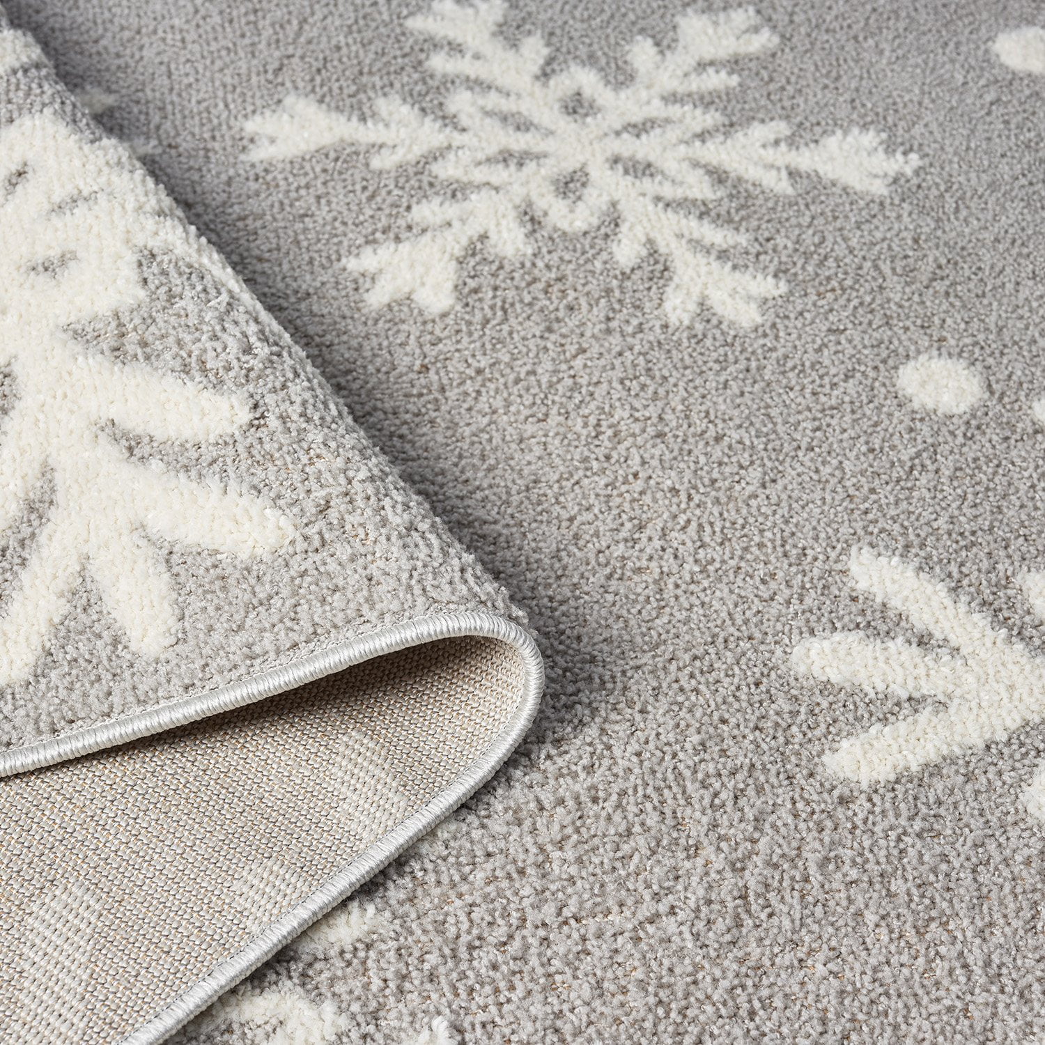 b1c35ca4-f315-486f-9f59-