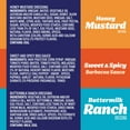 thumbnail image 3 of Kraft Dip & Drizzle Sauce, 3 pk., 3 of 9