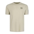 thumbnail image 1 of Under Armour Men's Freedom Flag Short Sleeve T-Shirt, 1 of 4