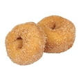thumbnail image 4 of Member's Mark Mini Cinnamon Sugar Donuts, 32 ct., 4 of 5
