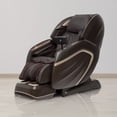 thumbnail image 1 of AmaMedic Hilux 4D Zero Gravity Massage Chair, 1 of 10