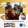 thumbnail image 8 of Glade PlugIns Scented Oil, Air Freshener, Vanilla Bean Brulee & Midnight Maple, 2 Warmers + 6 Refills, 0.67 oz. each, 8 of 8