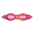 thumbnail image 4 of Speedo Kids Goggles, 3 pk., 4 of 5