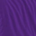 thumbnail image 3 of Logo Brands Minnesota Vikings Bed-In-A-Bag Set, 3 of 5