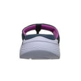 thumbnail image 5 of Skechers Women's Flip-Flop, 5 of 6