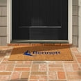 thumbnail image 5 of Logo Brands Bennett Belles Doormat, 5 of 5