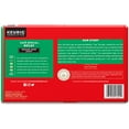 thumbnail image 3 of Community Coffee Café Special Decaf Medium-Dark Roast Single Serve 72 ct., 3 of 13