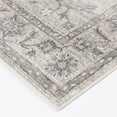 thumbnail image 3 of Legacy Loom Area Rug, Assorted Designs and Sizes, 3 of 7