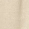 thumbnail image 5 of Express Women's Linen Blazer, 5 of 6