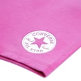 thumbnail image 5 of Converse Toddler Girls 2-Piece Biker Short Outfit Set, 5 of 7