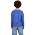 thumbnail image 4 of Character Boys Long Sleeve Graphic Tee, 4 of 4