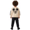 thumbnail image 3 of Character Toddler Boys 2-Piece Pant Set, 3 of 6