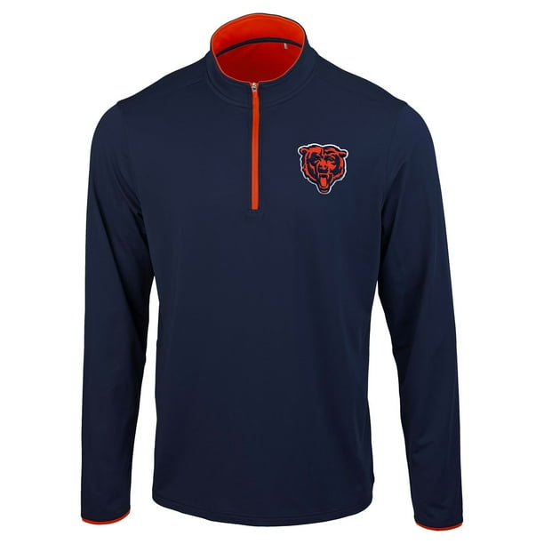 Bear　0107 ♡ grateful-dead-60th-x-tgr-