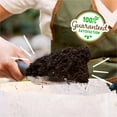thumbnail image 7 of Back to the Roots Organic Raised Bed Soil Mix Premium Blend, 1.5 cu. ft., 7 of 9
