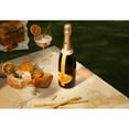 thumbnail image 3 of Chandon Garden Spritz, 750 ml, 3 of 7
