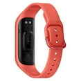 thumbnail image 2 of Samsung Galaxy Fit2 Smart Watch (Choose Color), 2 of 7
