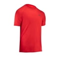 thumbnail image 2 of Under Armour Men's Active Tech 2.0 Short Sleeve Tees, 2 of 4