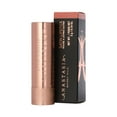 thumbnail image 3 of Anastasia Beverly Hills Satin Lipstick, Choose Color, 3 of 4