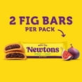 thumbnail image 5 of Newtons Soft and Chewy Fig Cookies, 24 pk., 5 of 11