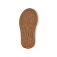 thumbnail image 6 of Carter's Toddler Girls Sneaker, 6 of 8