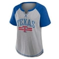 thumbnail image 1 of MLB Women's Short Sleeve T-Shirt, 1 of 5