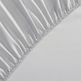 thumbnail image 4 of Tahari Home 6-Piece Microfiber Sheet Set, Assorted Sizes, 4 of 5