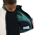 thumbnail image 4 of Outdoor Voices Toddler Boys Fleece, 4 of 9