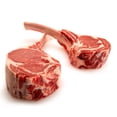 thumbnail image 2 of Member’s Mark USDA Choice Angus Beef Bone In Cowboy Ribeye Steak, priced per pound, 2 of 7