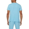 thumbnail image 4 of Messi Men's Graphic Tee, 4 of 6