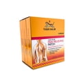 thumbnail image 5 of Tiger Balm Pain Relieving Patch, 15 ct., 5 of 5