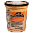 thumbnail image 2 of Pancho's Cheese Dip (32 oz.), 2 of 6