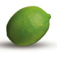 thumbnail image 2 of Limes, 3 lbs., 2 of 5