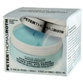 thumbnail image 4 of Peter Thomas Roth Water Drench Hyaluronic Cloud Hydra-Gel Eye Patches, 60 ct., 4 of 6