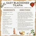 thumbnail image 7 of Member's Mark Organic Ground Black Pepper, 7 oz., 7 of 7