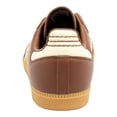 thumbnail image 5 of Adidas Women's Samba OG Shoe, 5 of 6