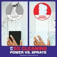 thumbnail image 7 of Mr. Clean Magic Eraser Whole Home Extra Durable Cleaning Sponges, 18ct., 7 of 10