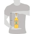 thumbnail image 4 of Casamigos Reposado Tequila (750 ml), 4 of 9
