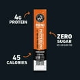 thumbnail image 5 of Country Archer Beef Pepperoni Minis, 0.5 oz., 24 pk., 5 of 9