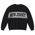 thumbnail image 5 of State of Mine Women's Banner State Sweatshirt, 5 of 6