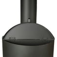 thumbnail image 4 of Bond Platinum Patio Pellet Heater, 4 of 17