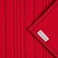 thumbnail image 5 of KitchenAid Rib Texture Dish Drying Mats, Set of 2, Assorted Colors, 5 of 5