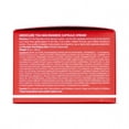thumbnail image 4 of Medicube TXA Niacinamide Capsule Cream, 1.94 oz., 4 of 4