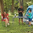thumbnail image 6 of Member’s Mark Camping & Event Table, 6 of 9