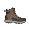 thumbnail image 2 of Eddie Bauer Men's Snow Boot, 2 of 6