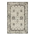 thumbnail image 3 of Mohawk Home Demeter Woven Area Rug, Light Grey, Assorted Sizes, 3 of 9